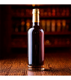 Marsala Wine Natural flavour